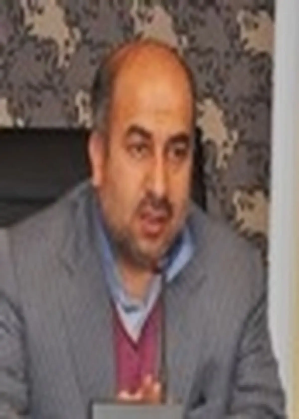 بابلسر میزبان دورشته المپیاد فرهنگی ورزشی کارگران کشور شد