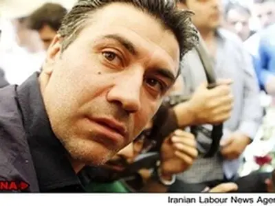 نوازی: شیوه دفاعی برای تیم ملی مشکل‌ساز می‌شود / امارات از قطر و بحرین بهتر است