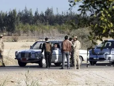 مصر حالت فوق العاده در سینا را ۳ماه دیگر تمدید کرد