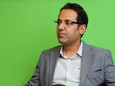 یکسان نبودن قوانین مالیات کسب‌وکارها؛ عامل سردرگمی و فرار مالیاتی