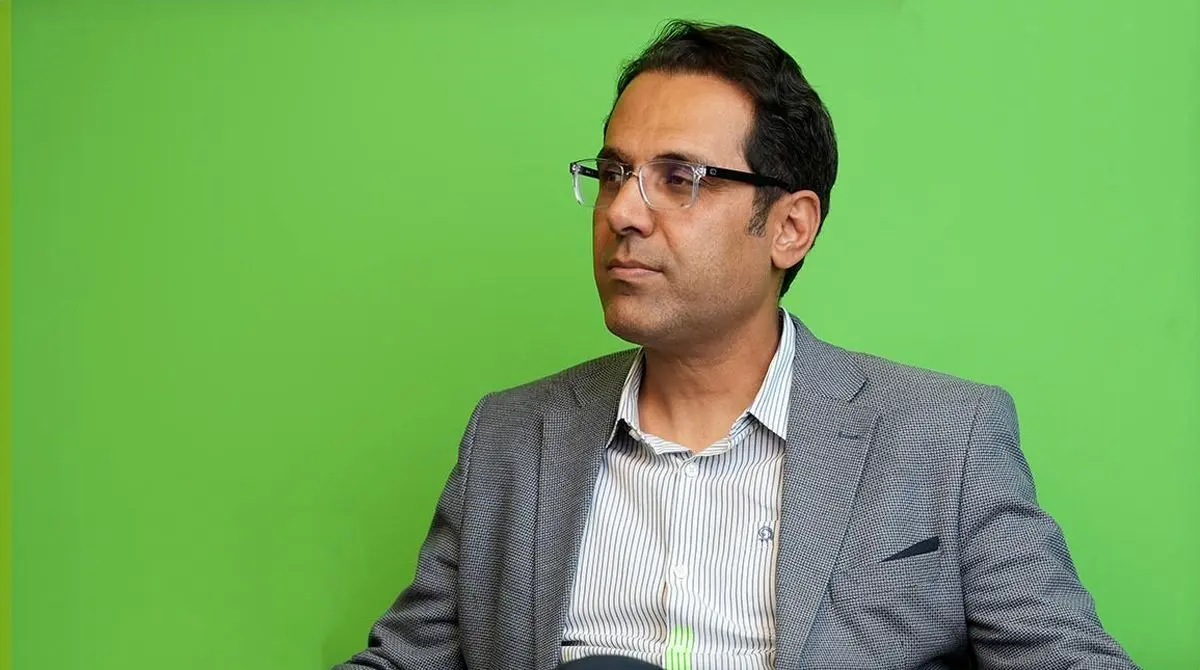 یکسان نبودن قوانین مالیات کسب‌وکارها؛ عامل سردرگمی و فرار مالیاتی