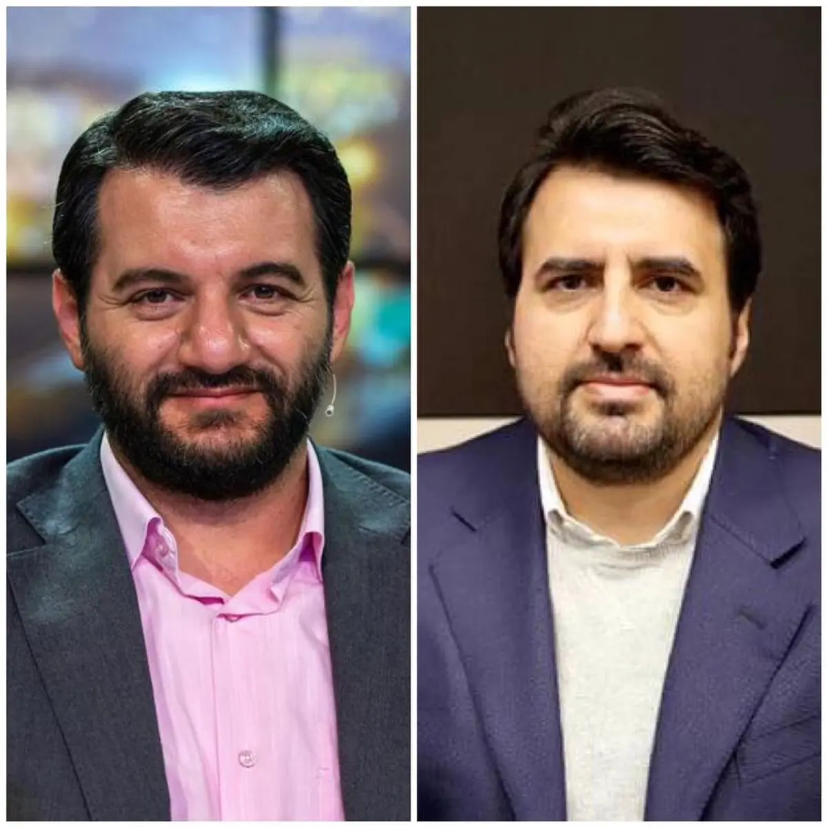 مدیرعامل رایتل در پیامی انتخاب عبدالملکی به عنوان وزیر تعاون، کار و رفاه اجتماعی را تبریک گفت