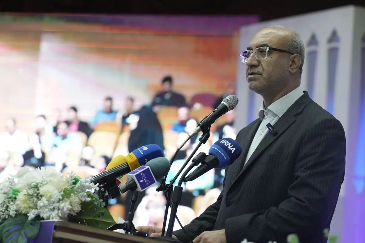 رسانه‌ها در شکل‌گیری هویت فرهنگی و امنیت روانی جامعه نقش‌آفرین‌اند