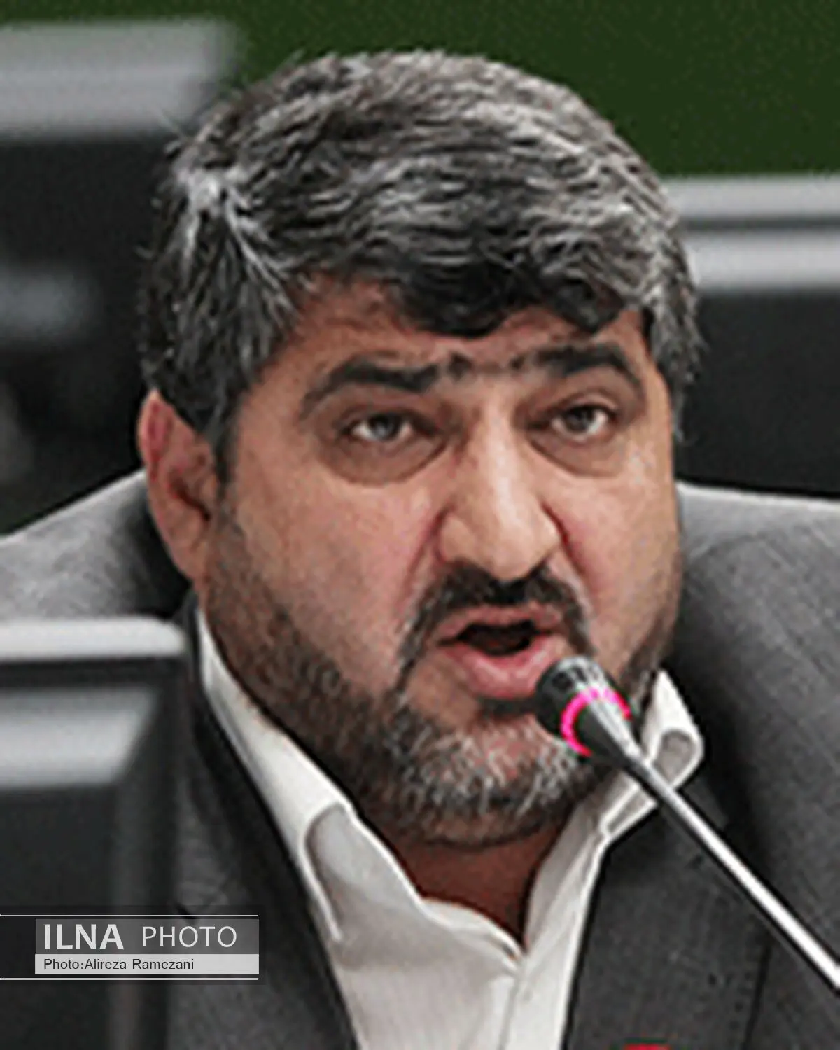 هلیکوپتر اورژانس گیلان به استانهای دیگر برده شد/ ضرورت وجود پایگاه اورژانس هوایی درغرب و شرق گیلان