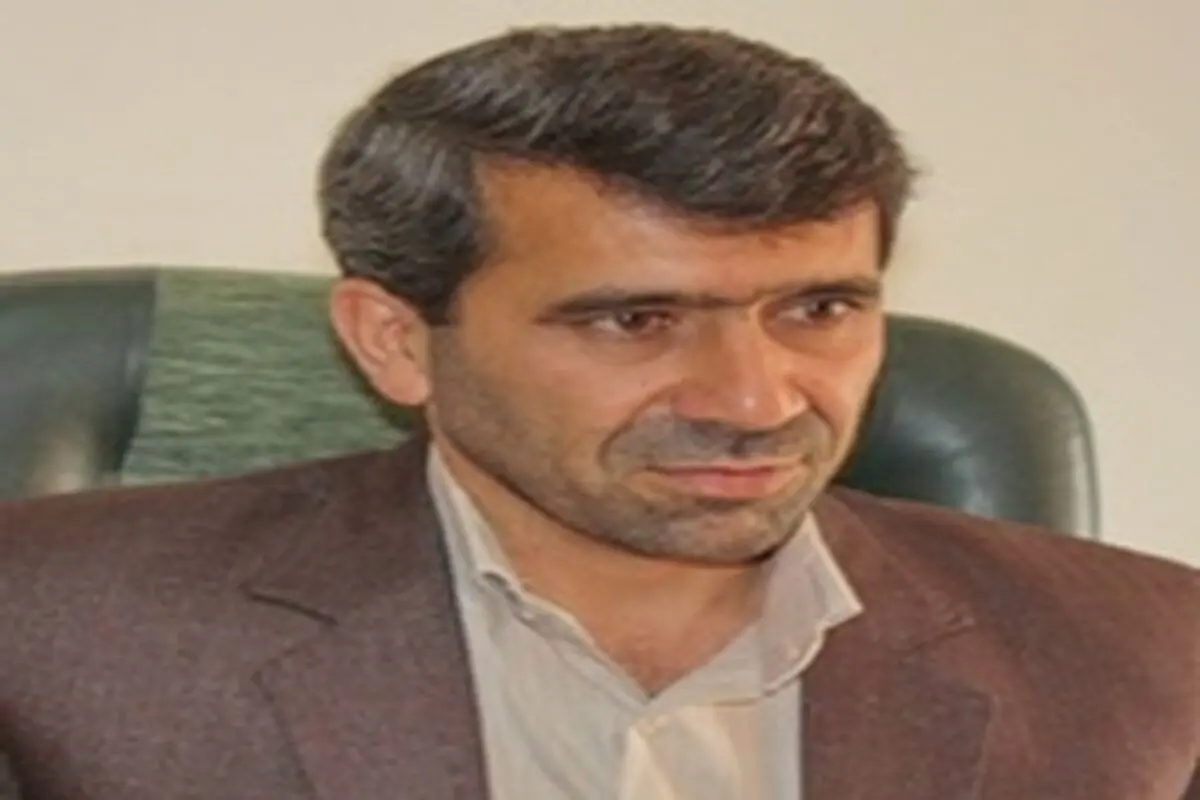 بانک اطلاعات هنرمندان و نویسندگان فرهنگی لرستان ایجاد می‌شود