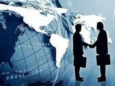 استاندار شهر ناکورو کنیا با استاندار زنجان دیدار می کند 