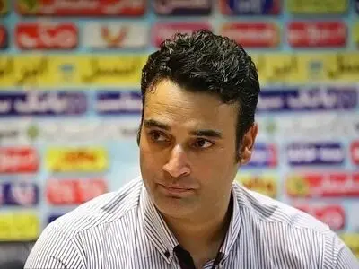 چهار گزینه برای نیمکت داماش پس از استعفای نظرمحمدی