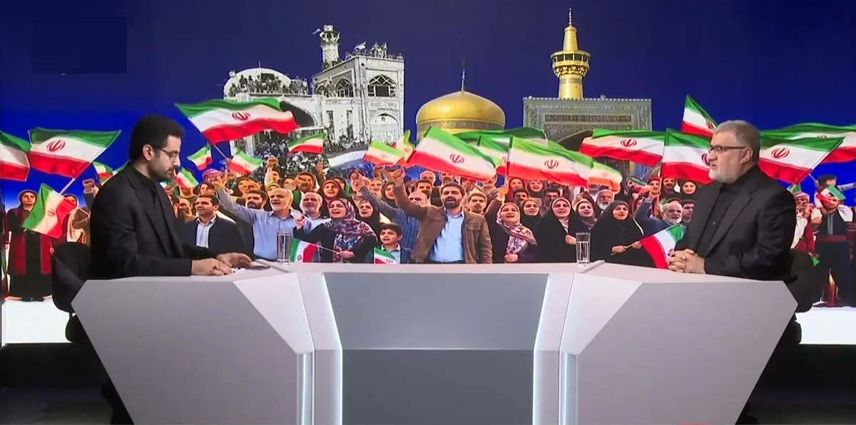 چهار محور اصلی ستاد تهران برای میزبانی از زائران رهبر شهید انقلاب