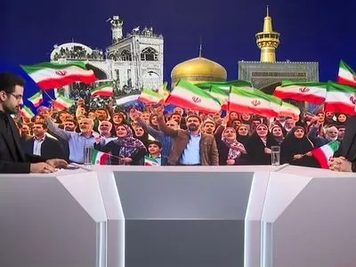 چهار محور اصلی ستاد تهران برای میزبانی از زائران رهبر شهید انقلاب