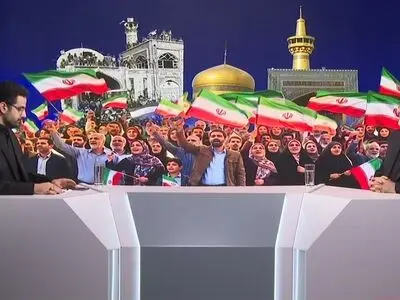 چهار محور اصلی ستاد تهران برای میزبانی از زائران رهبر شهید انقلاب