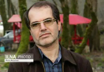 قدم‌های تروئیکای اروپایی در فضای ابهام و تردید برداشته شده است/ تهران همچنان در تلاش است تا با دیپلماسی برجام را حفظ کند