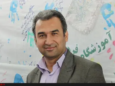کودکان در افغانستان به کرم ابریشم‌ شبیه شده‌اند/ سایه شوم خیره‌سری و تعصب بر سر بچه‌های افغان