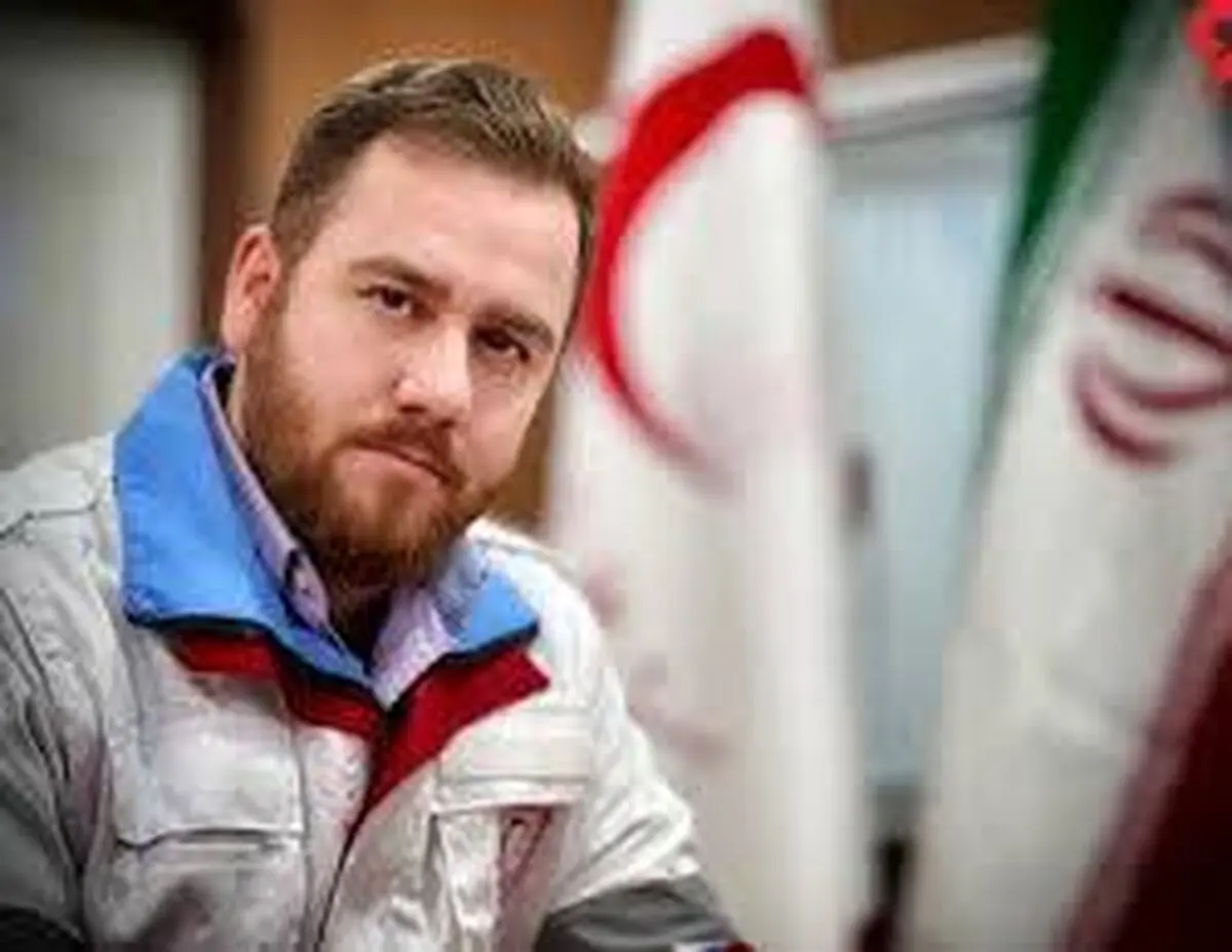 امکانات هلال احمر در تمامی شهرستان های آذربایجان غربی پراکنده است/افزوده شدن ۵۵دستگاه خودروی امدادی و اداری به ناوگان هلال احمر استان