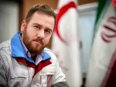 امکانات هلال احمر در تمامی شهرستان های آذربایجان غربی پراکنده است/افزوده شدن ۵۵دستگاه خودروی امدادی و اداری به ناوگان هلال احمر استان