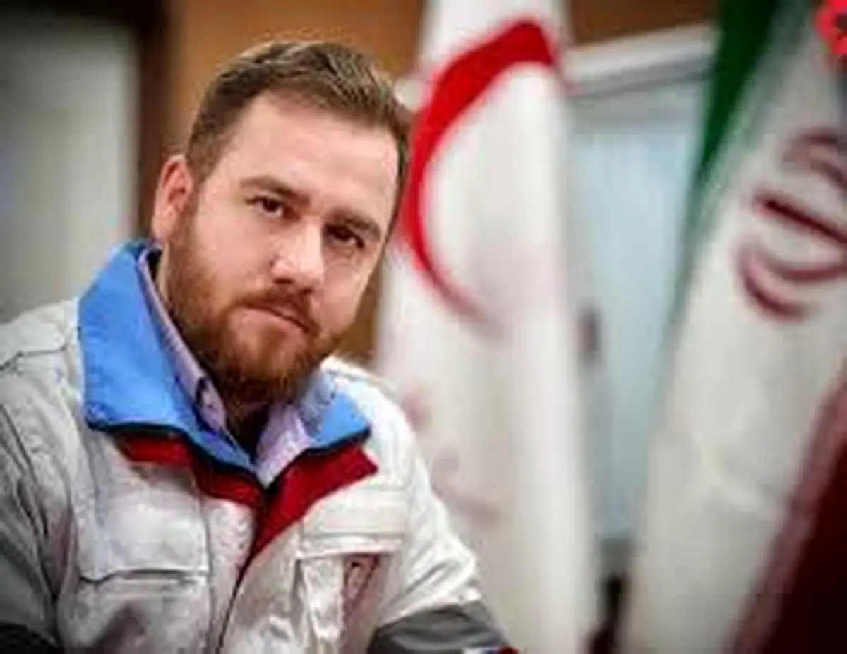 امکانات هلال احمر در تمامی شهرستان های آذربایجان غربی پراکنده است/افزوده شدن ۵۵دستگاه خودروی امدادی و اداری به ناوگان هلال احمر استان