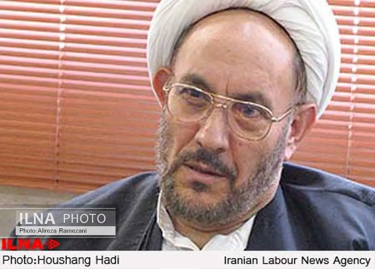 روحانی برای نمایش تعامل ایران به نیویورک می‌رود