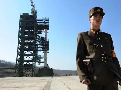 asdasd