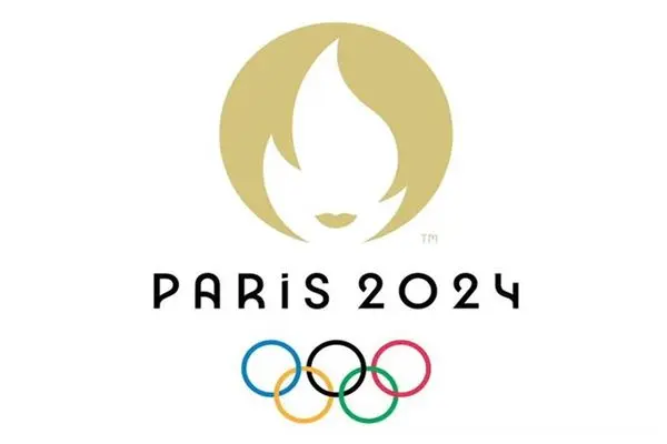ممنوعیت حضور ورزشکار فرانسوی در المپیک به دلیل داشتن حجاب!