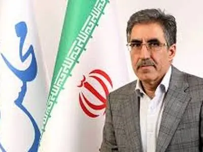 سیاست ارزی بانک مرکزی در مورد صادرکنندگان منطقی نیست