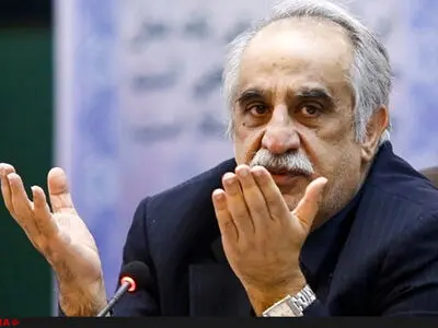 قانون به فضای اقتصادی کشور بازگشته است
