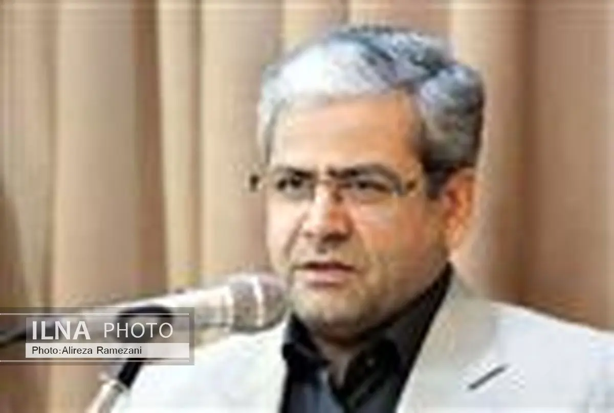 اعتماد آفرینی در صدر برنامه های سازمان امور مالیاتی قرار می گیرد