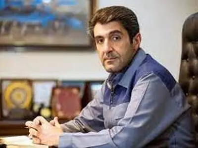  فولاد سنگان برای سومین بار در فروردین ماه رکورد شکنی کرد
