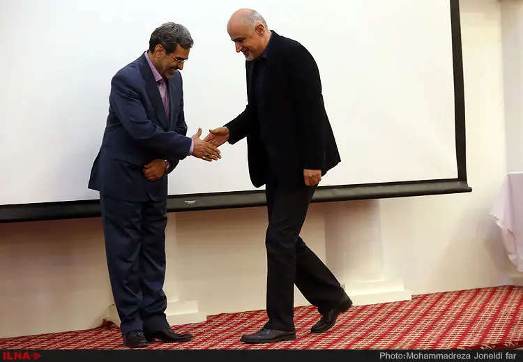 گالری
