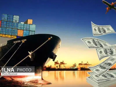 هذه أکبر مستوردي السلع غیر النفطیة من ایران