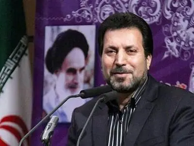  ۵۲ هزار و۹۷۳ نفر روز مسافر نوروزی در ستاد اسکان آموزش و پرورش استان تهران