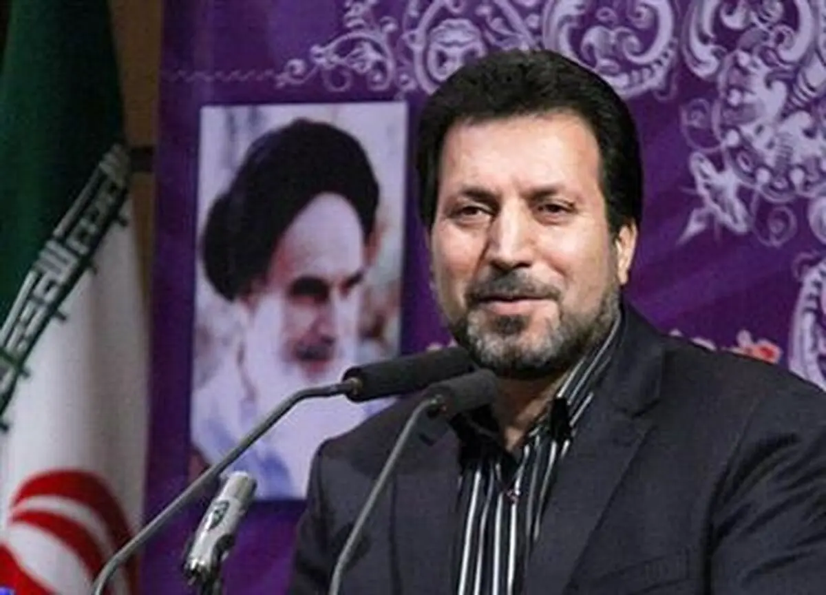  ۵۲ هزار و۹۷۳ نفر روز مسافر نوروزی در ستاد اسکان آموزش و پرورش استان تهران
