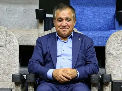 تاجرنیا: رضاییان و جلالی سرمایه‌های استقلال هستند