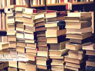 انتقاد یک فعال فرهنگی از برنامه‌های پیشنهادی وزیر ارشاد 