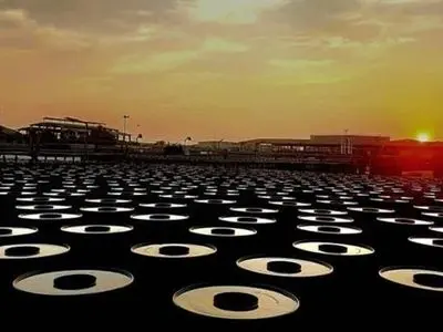  رشد ۵۷ درصدی درآمد عملیاتی نفت پاسارگاد / ۱۴ همت صادرات ۸ماهه