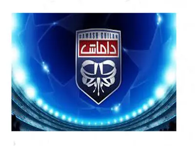 سه بازیکن جدید در فهرست داماش گیلان