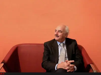 تقویت اسرائیل در خاورمیانه دلیل افزایش کمک‌ تسلیحاتی آمریکاست/ دموکرات‌ها و جمهوری‌خواهان در حمایت از تل‌آویو متحدند  