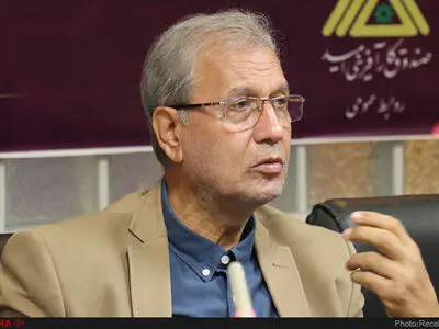 بطحایی از روز شنبه استعفای خود را تقدیم روحانی کرده بود/ متن استعفا فردا منتشر می‌شود/ رتبه‌بندی معلمان تا ۲ ماه آینده آغاز خواهد شد