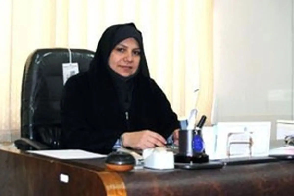 همایش محرم با کتاب در دزفول برگزار می‌شود