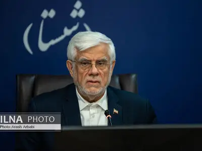 توسعه زیرساخت‌های دیجیتال جز‌و اولویت ماست