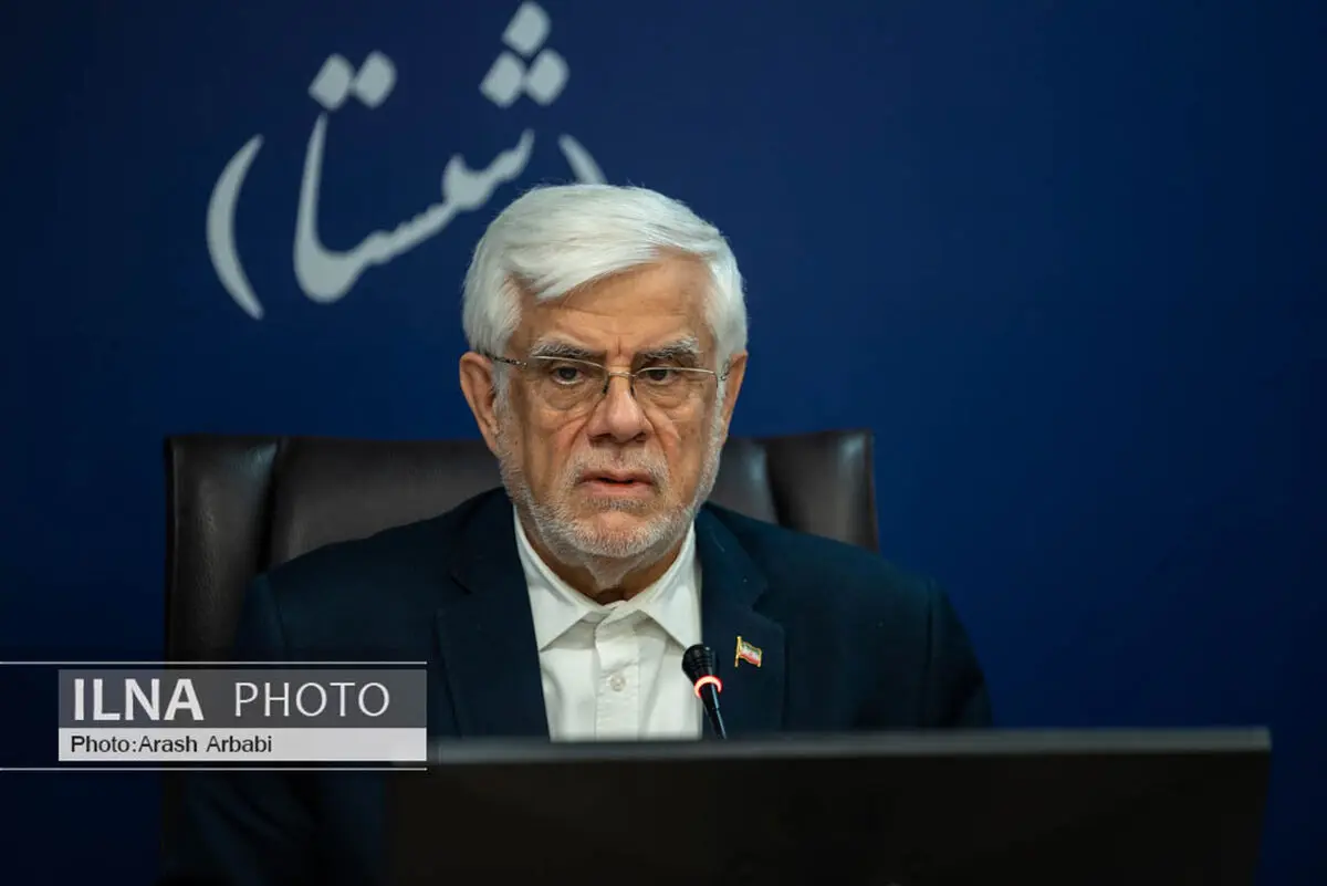 واکنش معاون رئیس جمهور به حواشی پیرامون تیم ملی فوتبال زنان