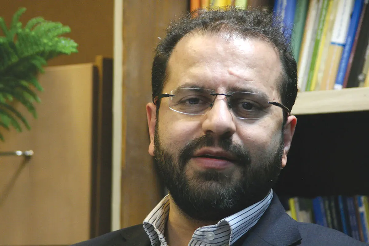 ثبات بهاری بازار مسکن