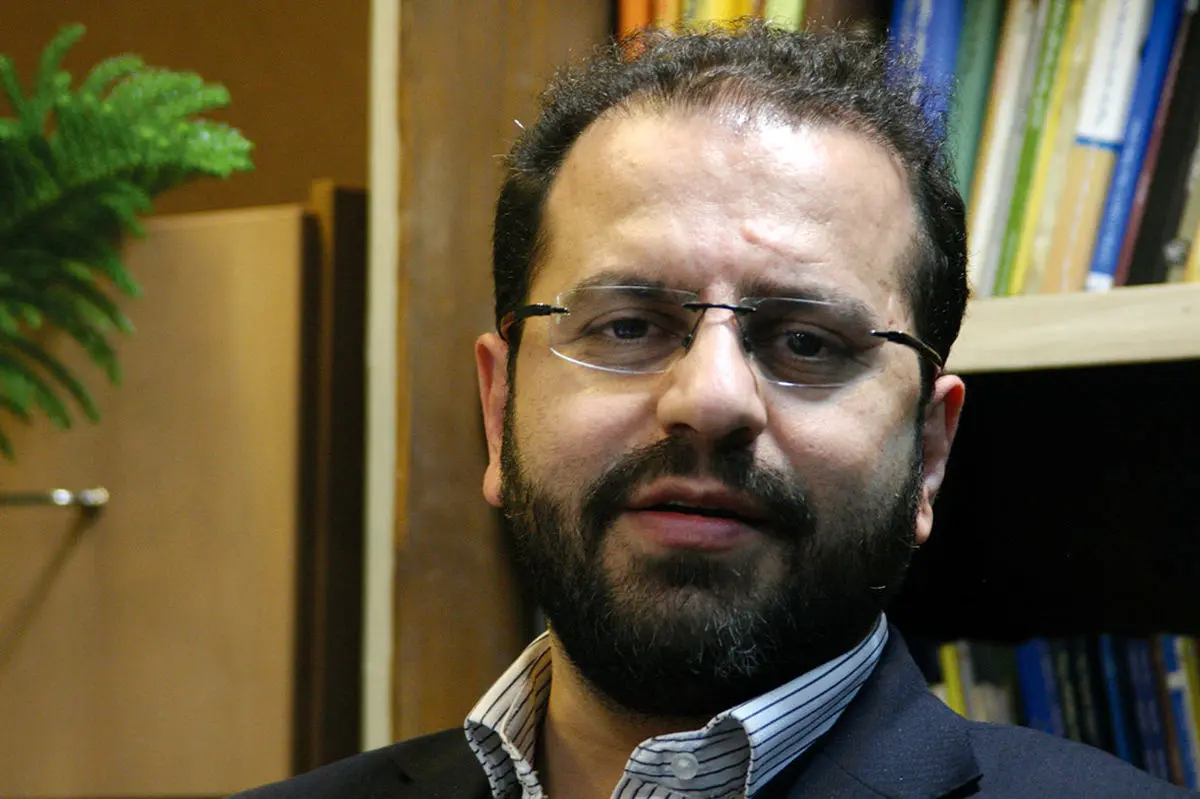 ثبات بهاری بازار مسکن