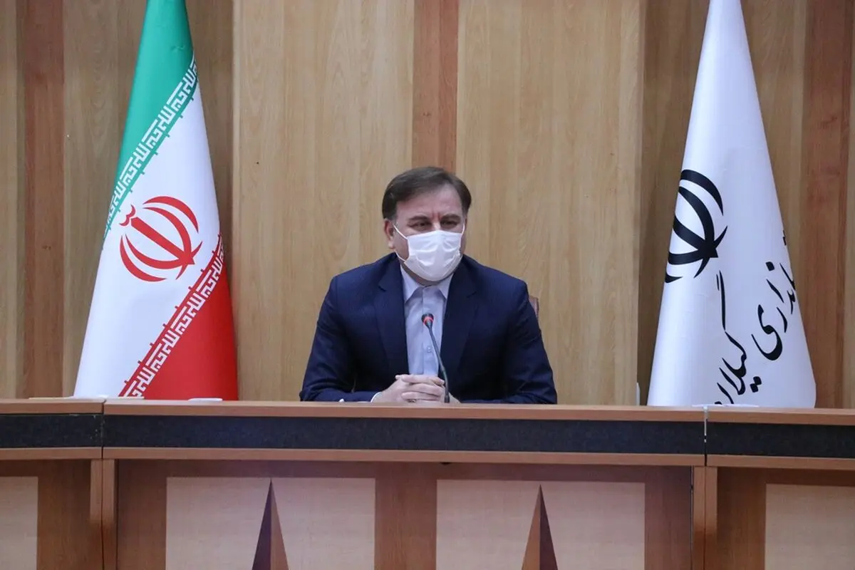 فرهنگ سازی و آموزش مسائل پدافند غیرعامل، گامی برای جلب مشارکت مردم