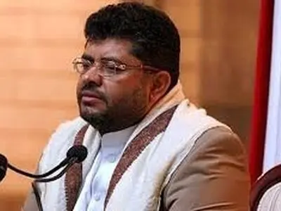 موشک شلیک‌شده به آرامکو، صد در صد ساخت یمن بود