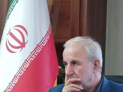 با واردات برنج بارقه های امید کشاورزان گیلانی را از بین نبرید