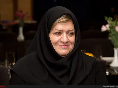 شجاعی: دلارها و یوروها راحت‌تر از طلب ناچیز پورحیدری پرداخت می‌شوند!