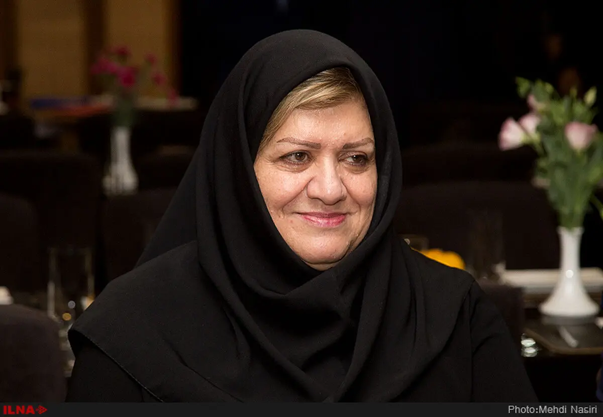 شجاعی: با وجود دریافت واکسن تعدادی از بازیکنان به کرونا مبتلا شدند/ ایران برای اولین بار در کاپ آسیا حضور خواهد داشت