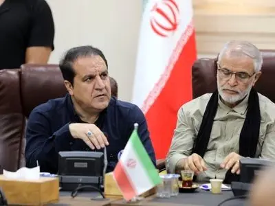 افزایش 41 درصدی تردد زائران از مرز مهران / مهران همچنان پرترددترین مرز زمینی کشور است