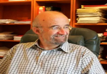 سیاست ترامپ در خاورمیانه احمقانه و مخرب است/ حمایت ترامپ از اسرائیل، حمایت از استعمار است/ قرار دادن تجهیزات جنگی در اختیار عربستان جنایت است