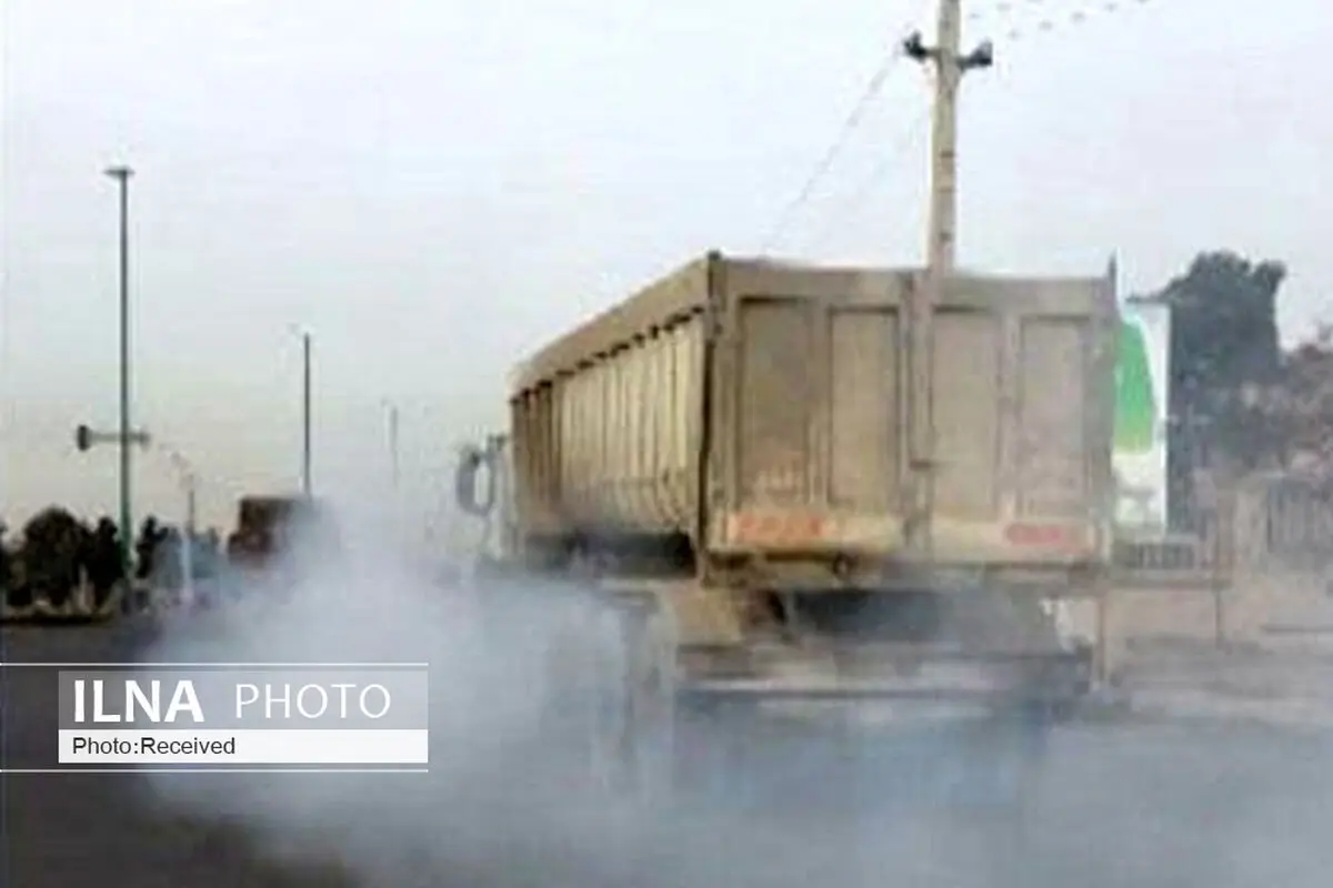 دارندگان کامیون فرسوده توان پرداخت آورده چند هزار یورویی برای نوسازی را ندارند/ خطر واردات کامیون‌های نو بدون گواهی اسقاط برای بازار آزاد  