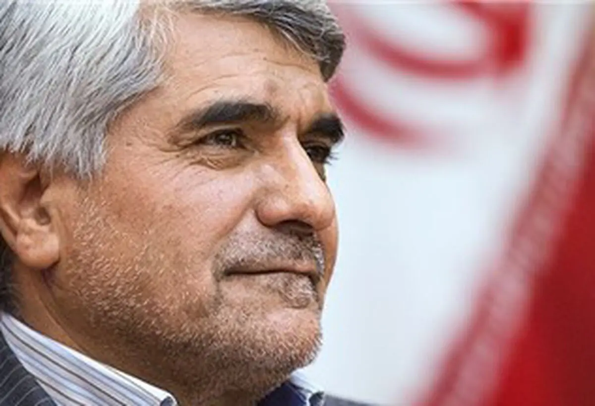 فردا صلاحیت روسای دانشگاه‌ها بررسی می‌شود